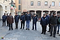 VBS_8146 - 74.ma Assemblea Generale dei Soci Ass. Naz. Alpini Sez. di San Damiano d'Asti